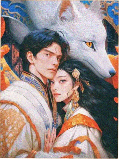 欧美高清电影 星际穿越 海报