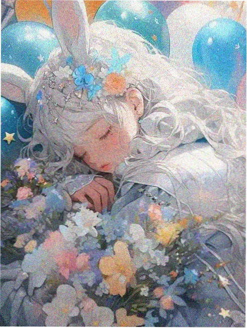 欧美高清电影 奥本海默 海报