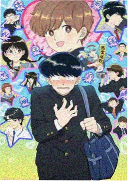 欧美高清电影 赛博朋克边缘行者 动画海报