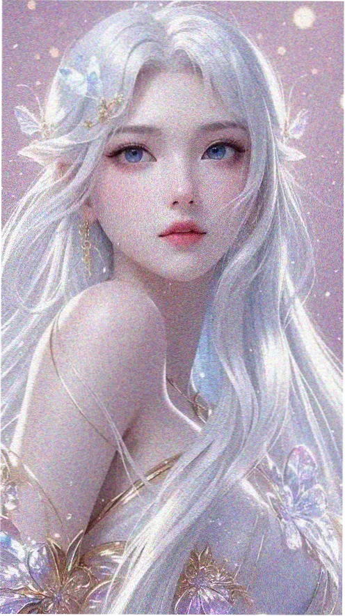 欧美高清电影 真探第一季 海报
