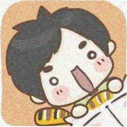 影迷头像 胶片收藏家